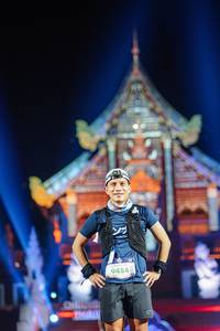 BIB: 9484
                            <button type="button" onclick="openModal(22347256)" class="btn btn-primary btn-sm float-right btn-popup" data-toggle="modal" data-target=".modal-high-quality">
                        <i class="fas fa-shopping-cart"></i> Add to Cart
                    </button>
                                            <button type="button" onclick="isThisMe(22347256, true)" class="btn btn-success btn-sm float-right btn-popup btn-isme hidden" data-toggle="tooltip" data-placement="bottom" title="นี่คือรูปของคุณใช่ไหม คลิกที่นี่เพื่อเอาเข้าอัลบั้ม">
                        <i class="fas fa-plus"></i> Add to album
                    </button>
                    <button type="button" onclick="isThisMe(22347256, false)" class="btn btn-warning btn-sm float-right btn-popup btn-isnotme hidden">
                        <i class="fas fa-ban"></i> Remove from album
                    </button>